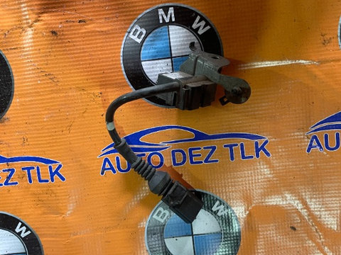 Senzor acceleratie Audi Q7 7l0907673d
