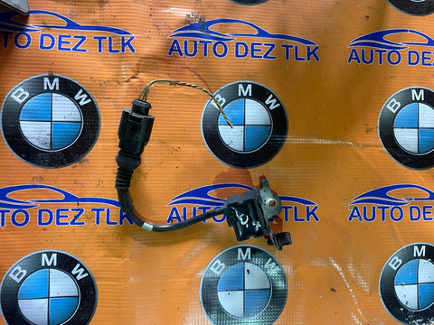 Senzor acceleratie Audi Q7 7l0907674b