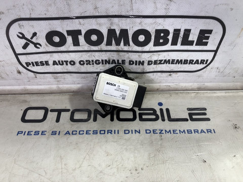 Senzor acceleratie Honda Civic 2.2 CDTI: 39960-SMG-003 [Fabr 2006-2011]