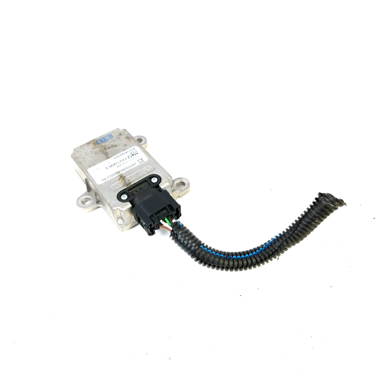 Senzor Acceleratie Opel VECTRA C 2002 - 2008 Benzina 09184504, 13665701, 448801002001, 448 801 002 001