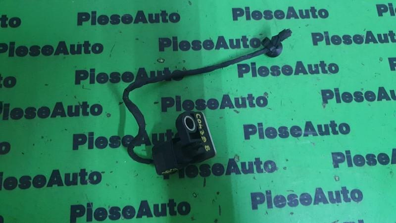 Senzor acceleratie Porsche Macan (2014->) 95b907508