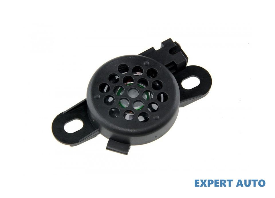 Senzor acustic ajutor parcare Audi A7 Sportback ( 2010-2014) [C7] #1 8E0919279