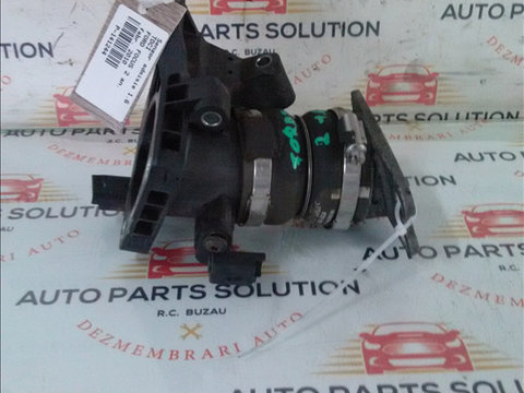 Senzor admisie 1.6 TDCI FORD FOCUS 2 2004-2010