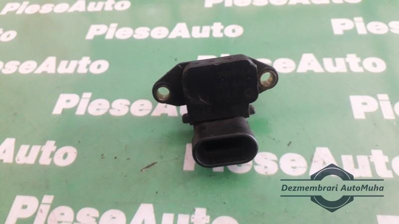 Senzor admisie Fiat Punto (1999-2010) [188] t-prt05/a