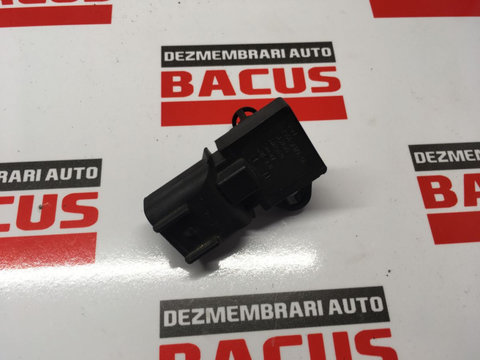 Senzor admisie Ford Focus II cod: 2S6A-9F479-BA