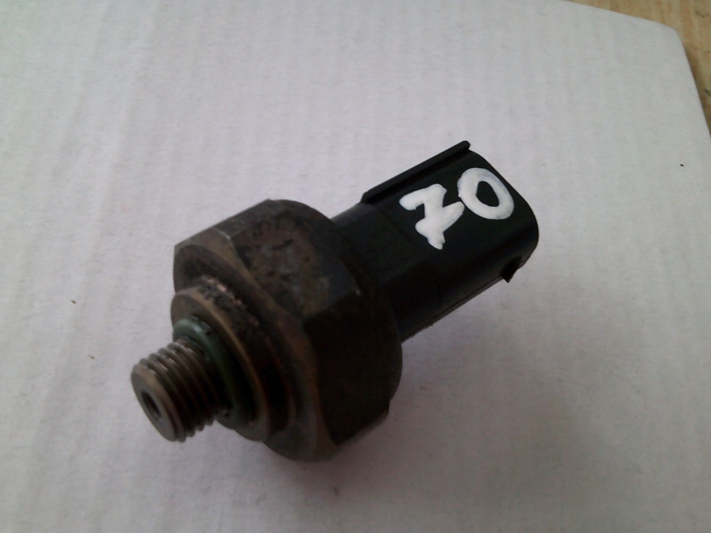 Senzor aer conditionat, clima BMW Seria 5 E60 E61,