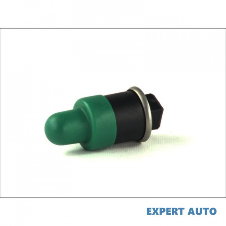 Senzor aer conditionat Ford GALAXY (WGR) 1995-2006 #4 1H0959139A