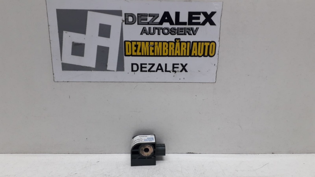 Senzor airbag Fiat Stilo 46781029