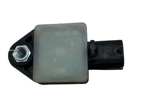 Senzor airbag frontal dreapta Fiat Grande Punto (199) (2005-2009) 1.4 (77) CP MPI 8V 350A1000 51821982