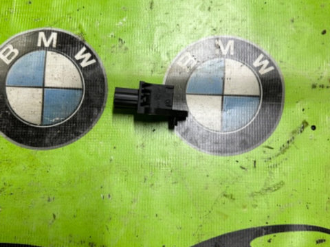 Senzor airbag impact volkswagen tiguan passat b6 b7 2007 - 2011 cod: 5n0959351b