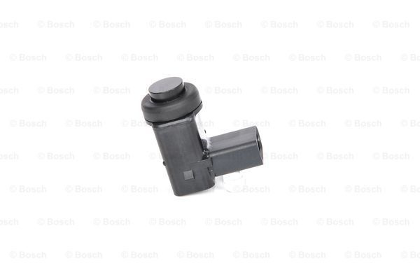 Senzor ajutor parcare 0 263 009 588 BOSCH pentru S