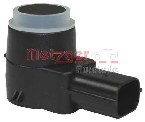 Senzor ajutor parcare 0901073 METZGER pentru Opel Astra Opel Insignia Opel Zafira