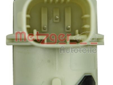 Senzor ajutor parcare 0901233 METZGER pentru Ford Focus 2004 2005 2006 2007 2008 2009 2010 2011 2012