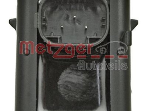 Senzor ajutor parcare 0901240 METZGER spate pentru Ford Galaxy 1995 1996 1997 1998 1999 2000 2001 2002 2003 2004 2005 2006