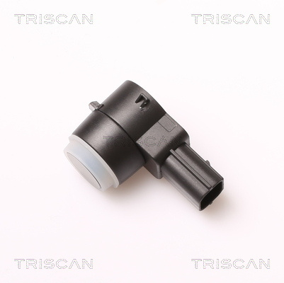 Senzor ajutor parcare 8815 24101 TRISCAN pentru Chevrolet Orlando Chevrolet Cruze Opel Astra Opel Insignia Opel Zafira