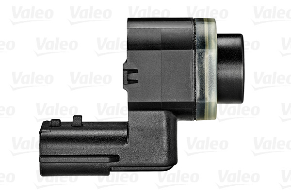 Senzor ajutor parcare 890016 VALEO pentru Renault Megane Renault Gran Renault Grand Renault ScEnic Renault Kangoo Renault Laguna Renault Clio Nissan Qashqai Renault Trafic Opel Vivaro