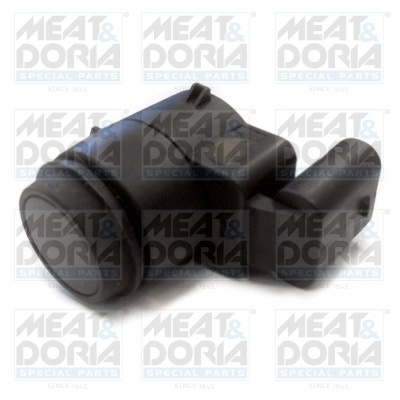 Senzor ajutor parcare 94510 MEAT DORIA pentru Bmw Seria 1 Bmw Seria 3