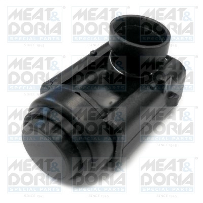 Senzor ajutor parcare 94518 MEAT DORIA pentru Mercedes-benz Sprinter Mercedes-benz E-class Mercedes-benz R-class Ford Mondeo Mercedes-benz Vito Mercedes-benz Viano Mercedes-benz A-class Mercedes-benz M-class Mercedes-benz S-class Mercedes-benz Cl-cla