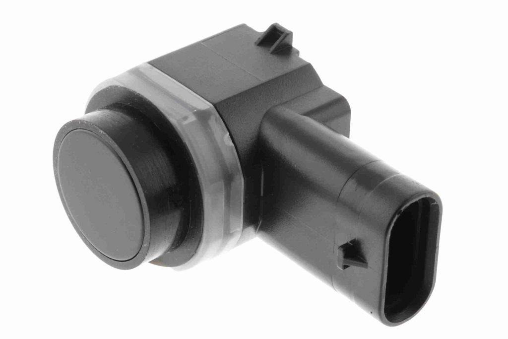 Senzor ajutor parcare # Alfa romeo Mito 2009 2010 2011 2012 2013 2014 2015 2016 2017 2018 2019 2020 2021 2022 2023 2024 2025 # V10 72 0825 # VEMO