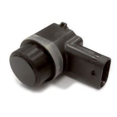 Senzor, ajutor parcare AUDI A3 Sportback (8PA) (20