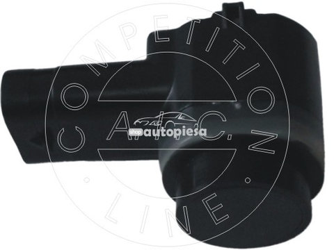 Senzor, ajutor parcare AUDI A4 Avant (8K5, B8) (2007 - 2015) AIC 54413 piesa NOUA