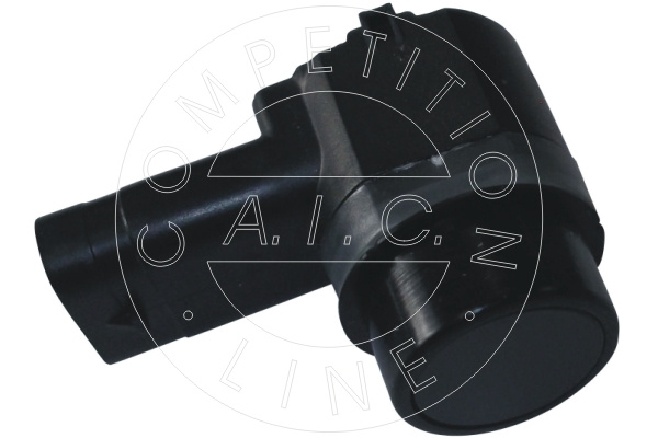Senzor ajutor parcare # Audi A6 2010 2011 2012 2013 2014 2015 # 54418 # AIC