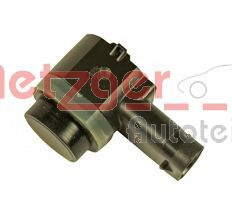 Senzor ajutor parcare # Audi A7 2010 2011 2012 2013 2014 2015 # 0901043 # METZGER