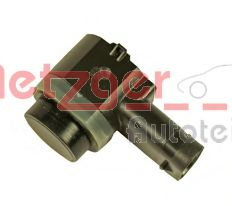 Senzor, ajutor parcare AUDI TT Roadster (8J9) (200