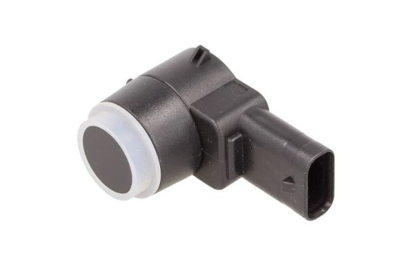 Senzor, ajutor parcare BLIC 5902-01-0031P montare fata pentru masina MERCEDES-BENZ E-CLASS cupe (C207) 2009 2010 2011 2012 2013 2014 2015 2016