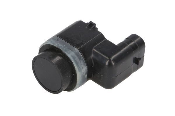 Senzor, ajutor parcare BLIC YS-041