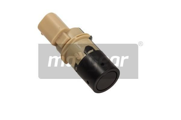 Senzor ajutor parcare BMW 5 E39 00- - OEM: 27-1273 - 27-1273 - MAXGEAR