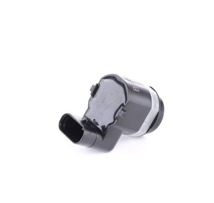 Senzor ajutor parcare # Bmw Seria 6 2012 2013 2014 2015 2016 2017 2018 2019 2020 2021 2022 2023 2024 2025 # 12178008 # MTR