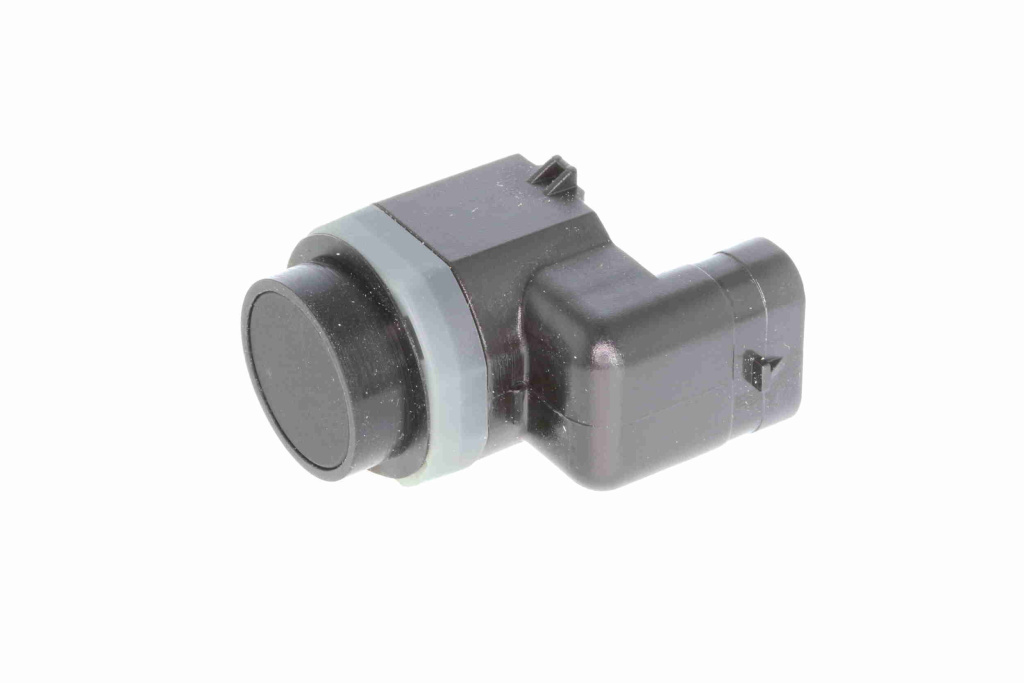 Senzor ajutor parcare # Bmw X6 2010 2011 2012 2013 2014 # V20 72 0015 # VEMO