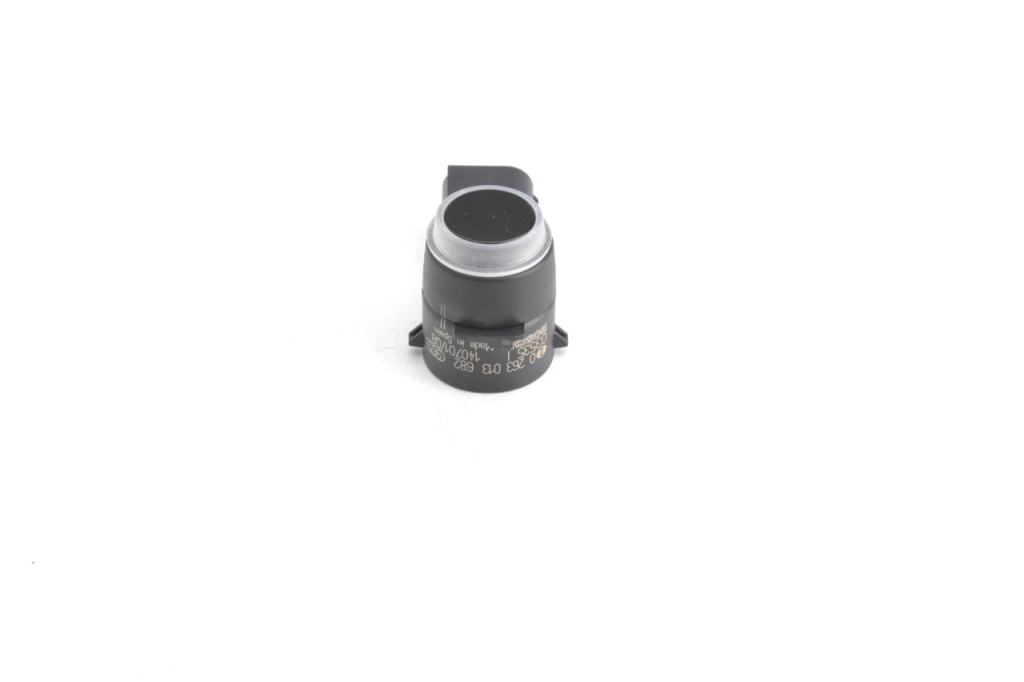 Senzor, ajutor parcare BOSCH 0263013682 model CITROEN C5 III Break (RW_) 2008 2009 2010 2011 2012 2013 2014 2015 2016 2017