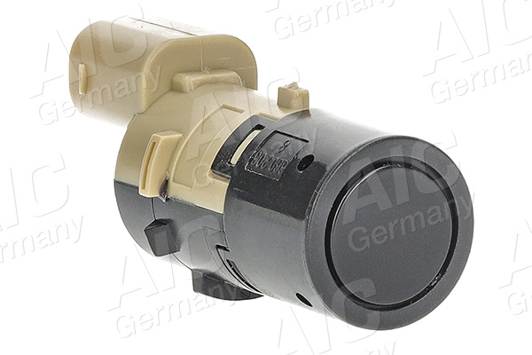 Senzor ajutor parcare # CitroEn C3 2009 2010 2011 2012 2013 2014 2015 2016 2017 2018 2019 2020 2021 2022 2023 2024 2025 # 54465 # AIC