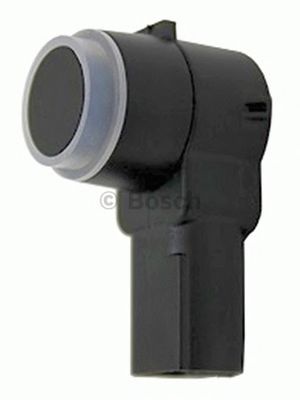 Senzor ajutor parcare CITROEN C3/C4/C5/C6 - Cod intern: W20275229 - LIVRARE DIN STOC in 24 ore!!!