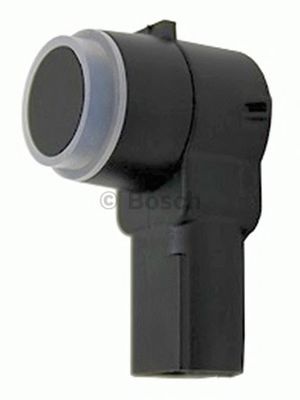 Senzor, ajutor parcare CITROEN C5 I (DC) (2001 - 2004) BOSCH 0 263 013 622 piesa NOUA