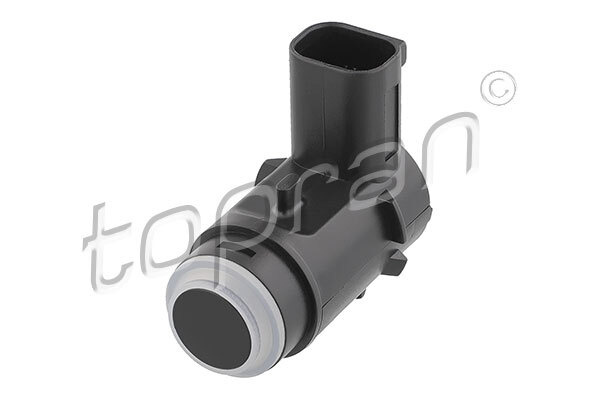 Senzor ajutor parcare # Dacia Dokker 2012 2013 2014 2015 2016 2017 2018 2019 2020 2021 2022 2023 2024 2025 # 622 052 # TOPRAN
