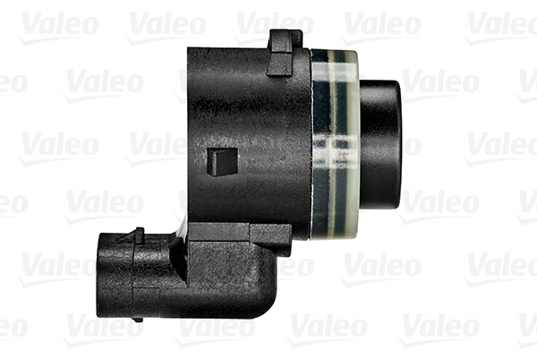 Senzor ajutor parcare # fata si spate Audi A3 2012 2013 2014 2015 2016 2017 2018 2019 2020 2021 2022 2023 2024 2025 # 890007 # VALEO