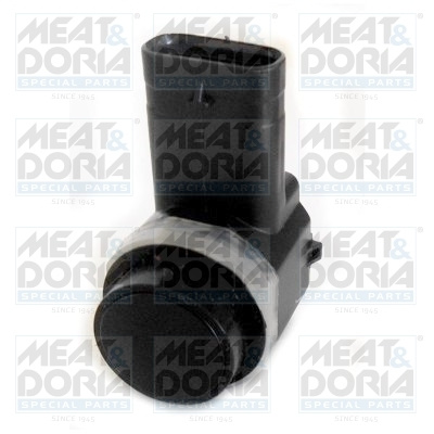 Senzor ajutor parcare # Fiat 500 2009 2010 2011 2012 2013 2014 2015 2016 2017 2018 2019 2020 2021 2022 2023 2024 2025 # 94577 # MEAT DORIA