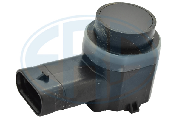 Senzor ajutor parcare # Ford Focus 2010 2011 2012 2013 2014 2015 2016 2017 2018 2019 2020 2021 2022 2023 2024 2025 # 566071A # ERA