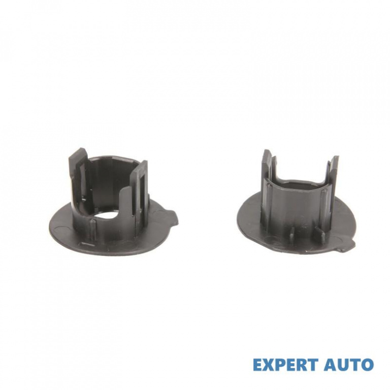 Senzor, ajutor parcare Ford S-Max (2006->) #4 1765253