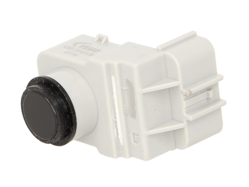 Senzor ajutor parcare HYUNDAI ix35 LM EL ELH Producator VEMO V52-72-0128
