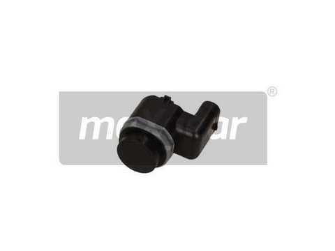 Senzor, ajutor parcare interior (271307 MAXGEAR) BMW