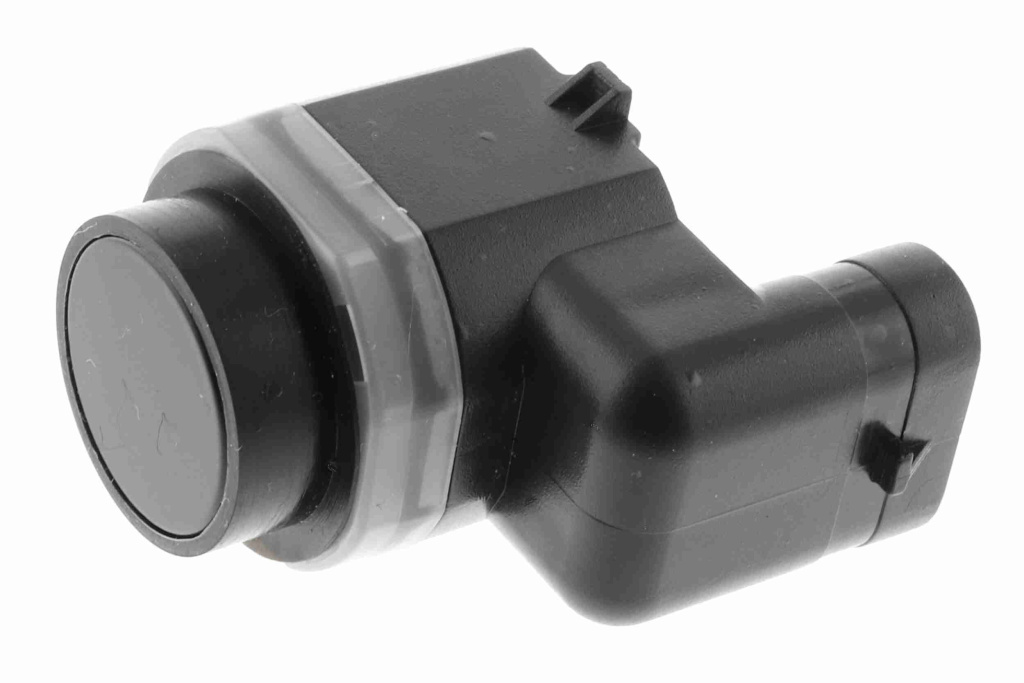 Senzor ajutor parcare # Kia Sportage 2011 2012 2013 2014 2015 2016 2017 2018 2019 2020 2021 2022 2023 2024 2025 # V10 72 0817 # VEMO