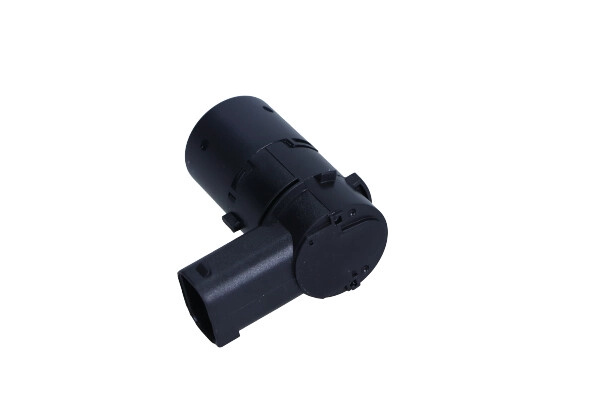 Senzor, ajutor parcare MAXGEAR 27-0705 montare pe ambele parti se potriveste la VOLVO S80 I (184) 1998 1999 2000 2001 2002 2003 2004 2005 2006 2007 2008