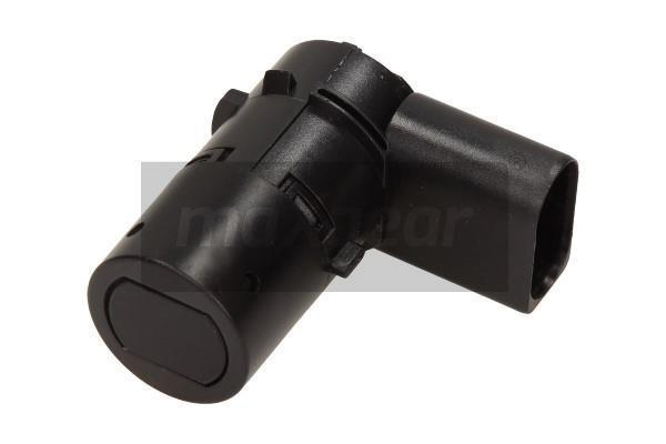 Senzor, ajutor parcare MAXGEAR 27-1285 montare fat