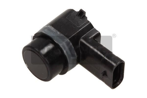 Senzor, ajutor parcare MAXGEAR 27-1291 pentru AUDI A3 (8P1)