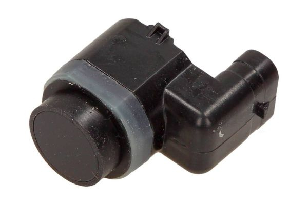Senzor, ajutor parcare MAXGEAR 27-1294 pentru AUDI