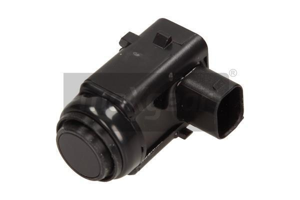 Senzor, ajutor parcare MAXGEAR 27-1297
